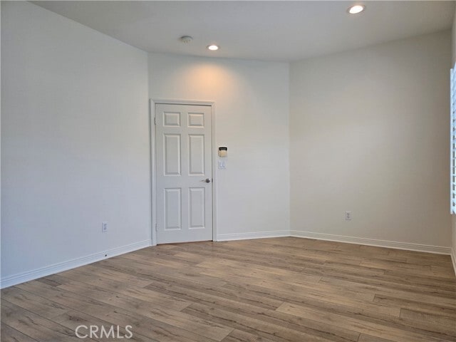 Building Photo - 12914 Agustin Pl