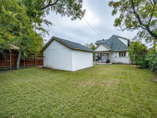 Building Photo - 6127 Prospect Ave