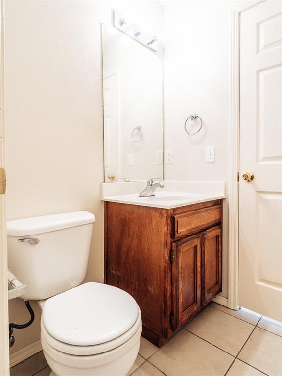 Building Photo - 3007 SW Amberwood Ave