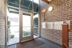 Building Photo - 12701 Dara Dr