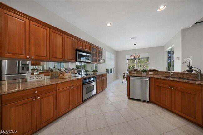 Building Photo - 22090 Longleaf Trail Dr