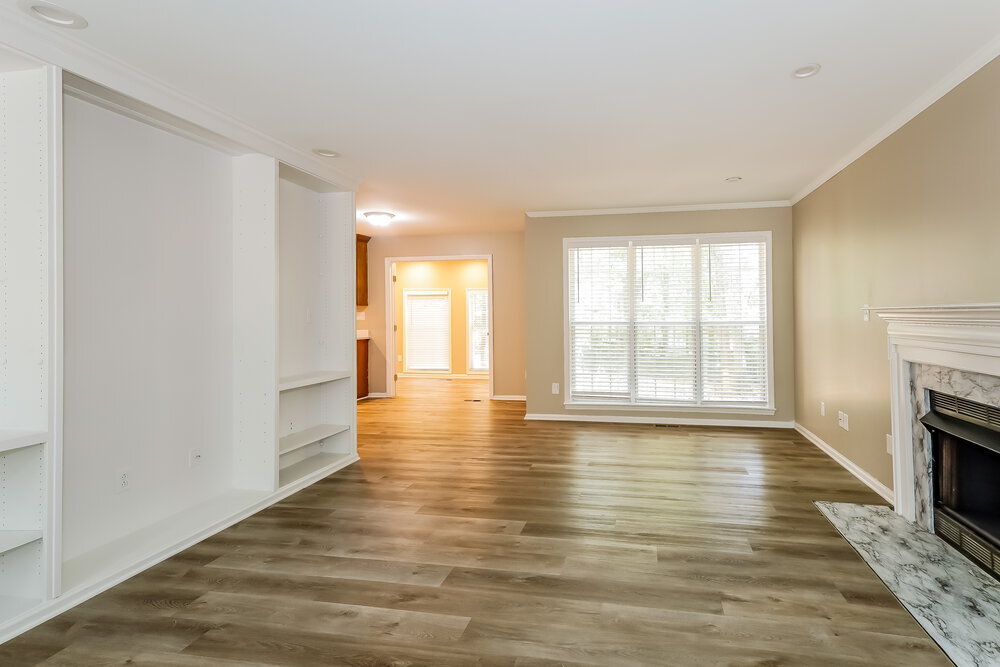 Building Photo - 8313 Poplar Grove Cir