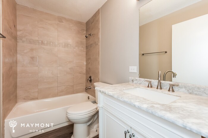 Building Photo - 1843 Coyote Pl