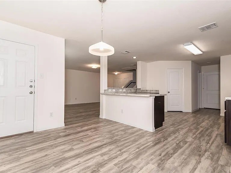 Building Photo - 24413 Rossi Gardens Cir