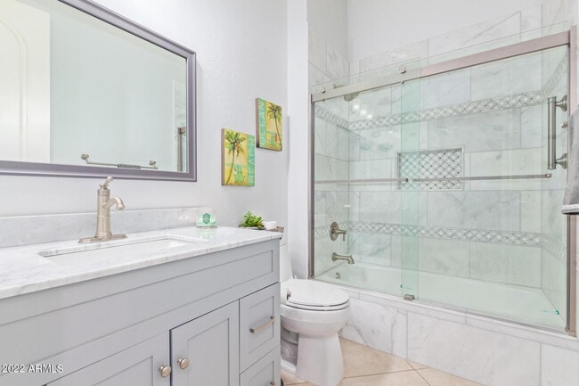 Building Photo - 4250 S Lafayette Dr