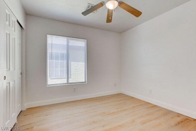 Building Photo - 6540 E Slate Springs Ct