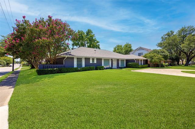 Building Photo - 6350 Glennox Ln