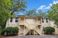 Building Photo - 2334 Sylvan Ct