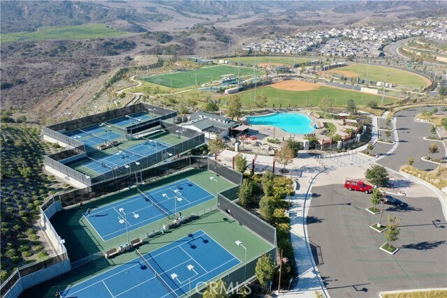 Building Photo - 81 Alienta Ln