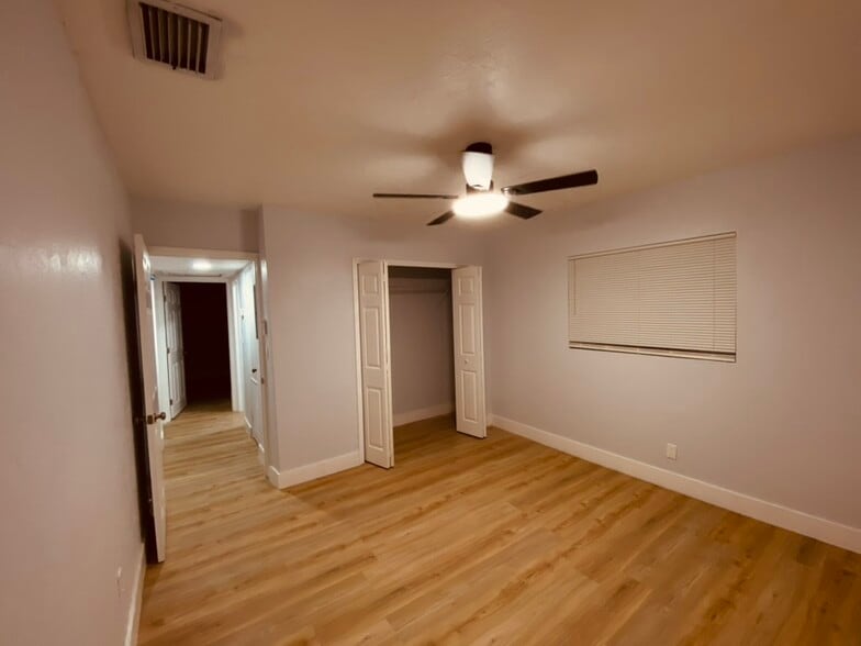 Bedroom 3 - 131 W Atwater Ave