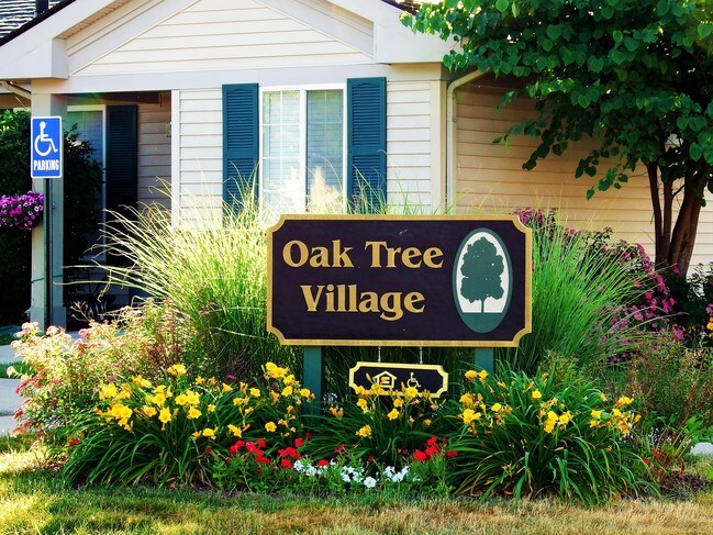 Brighton Village Apartments Brighton Mi Brighton Village Apartments Brighton Mi