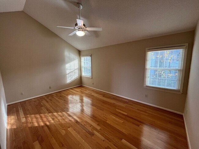 Building Photo - Exceptionally Located 3BD, 2.5BA Cary Home...