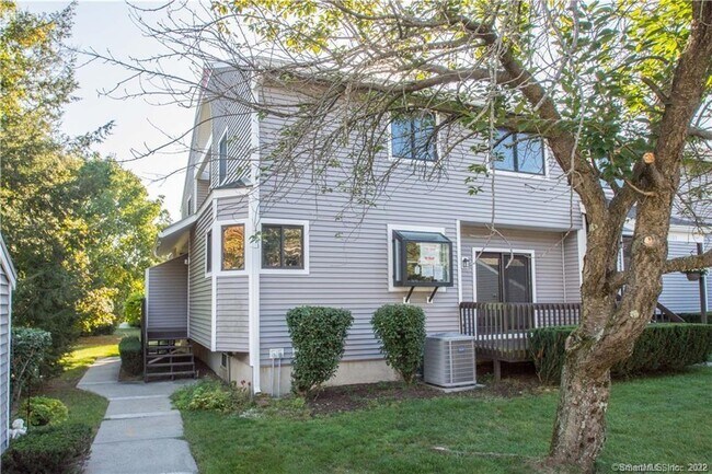 Building Photo - 1101 Mill Pond Dr