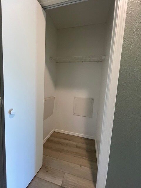 Building Photo - 3 Canova Ln