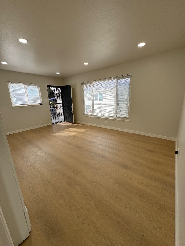 Building Photo - 1144 Locust St