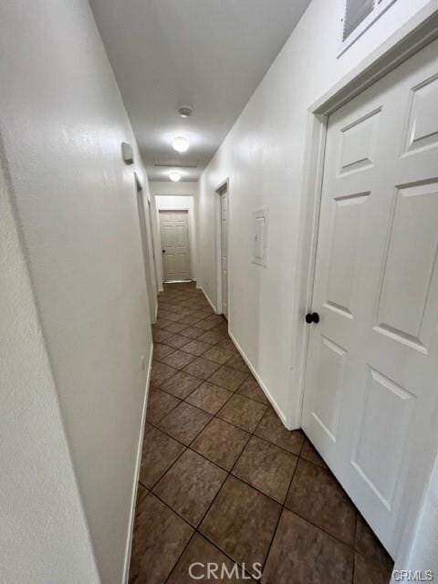 Building Photo - 39668 Princeton Way
