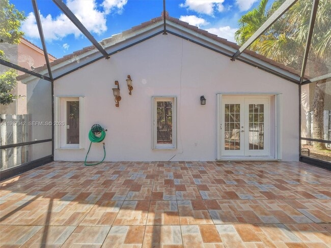 Building Photo - 12345 NW 1st St