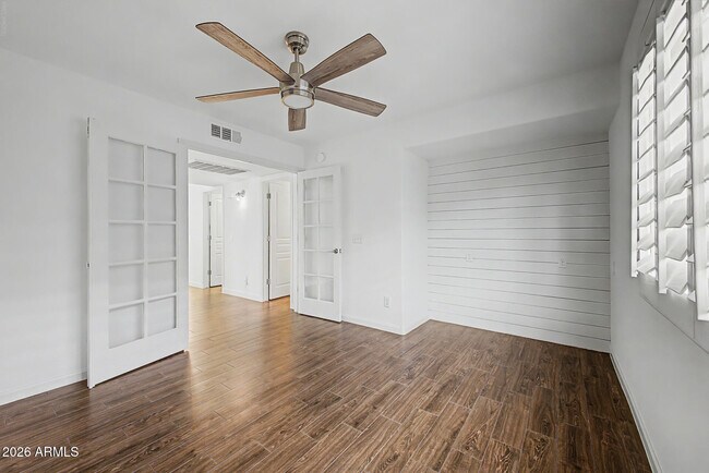 Building Photo - 17835 N 51st Wy