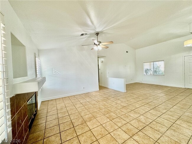 Building Photo - 4544 Crimson Leaf Dr