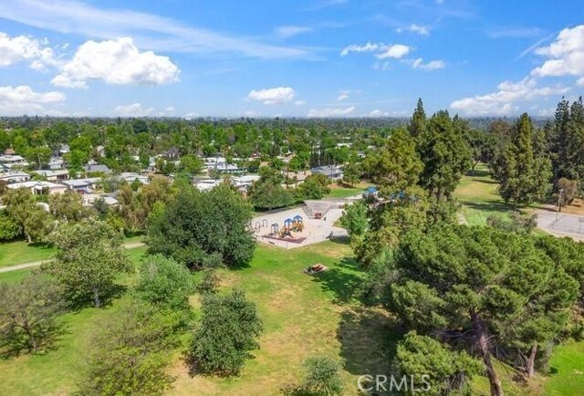 Building Photo - 17000 Burbank Blvd