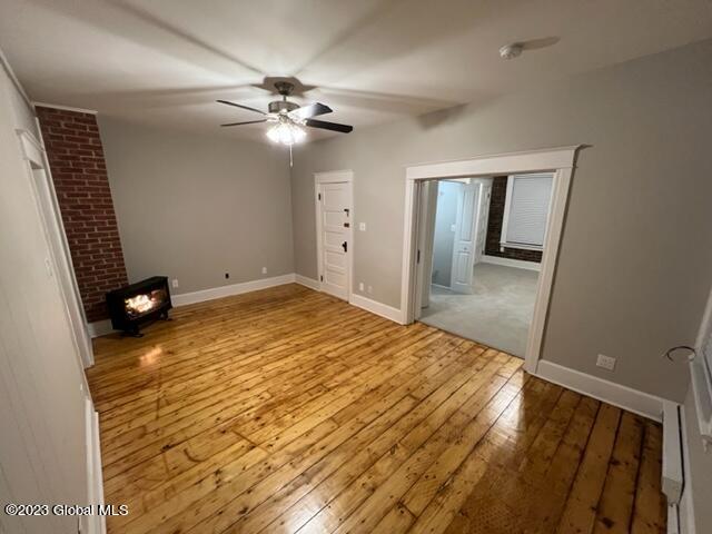 Building Photo - 26 Penrose Ave