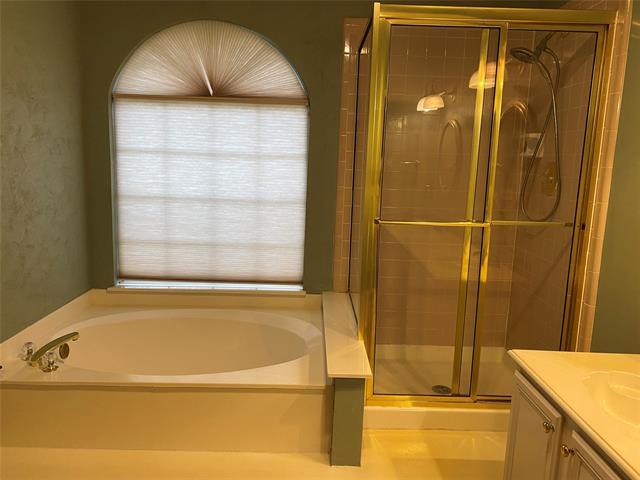 Building Photo - 1924 Sunset Path