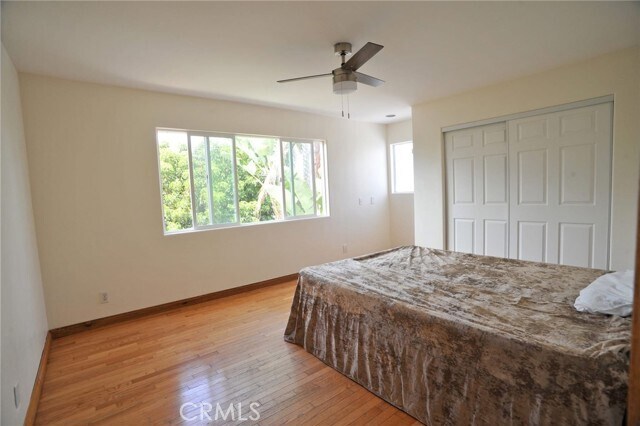 Building Photo - 1707 Hygeia Ave