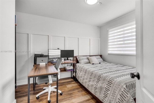 Building Photo - 12661 SW 143rd Ln