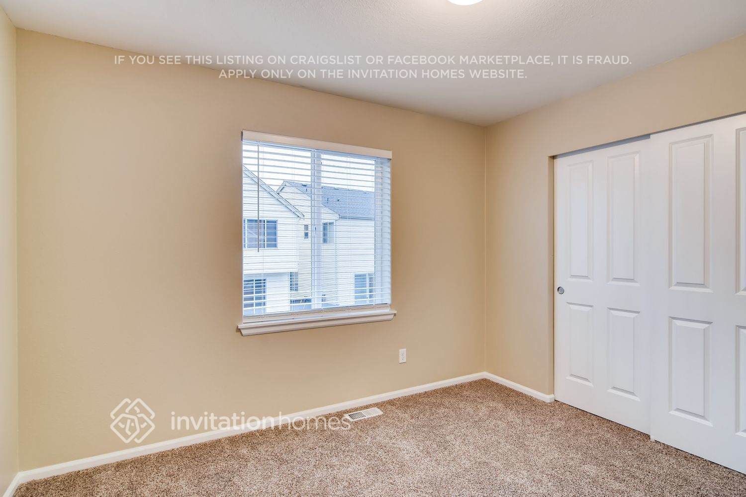 Building Photo - 18728 117th Ave Ct E