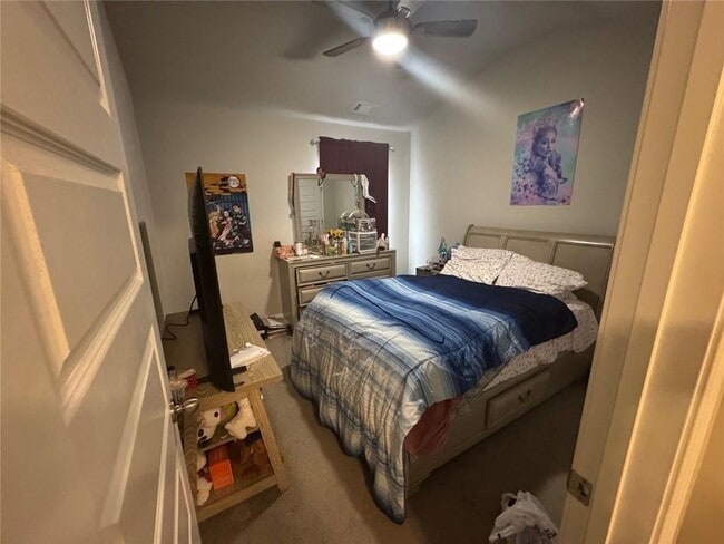 Building Photo - 71 Hinton Farm Wy.