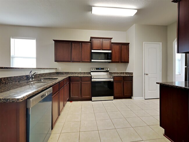 Building Photo - 12038 Powderhorn Ln