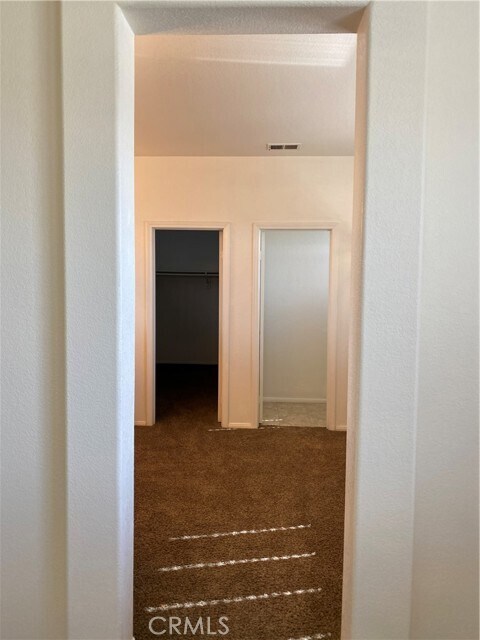 Building Photo - 5505 Sunset Ridge Dr