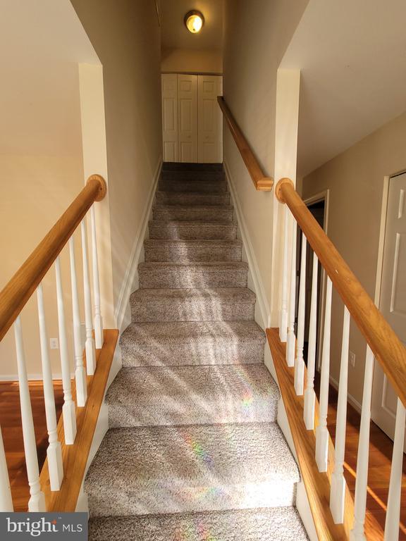 Building Photo - 141 Jefferson Rd