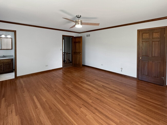 Building Photo - 20630 N Buckeye Rd