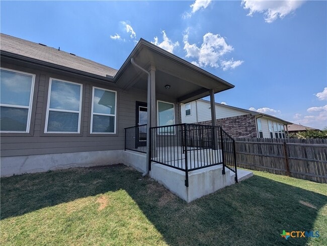Building Photo - 2203 Flintshire Dr