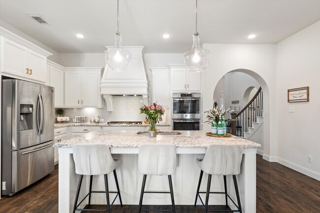 Building Photo - 730 Moorland Pass Dr