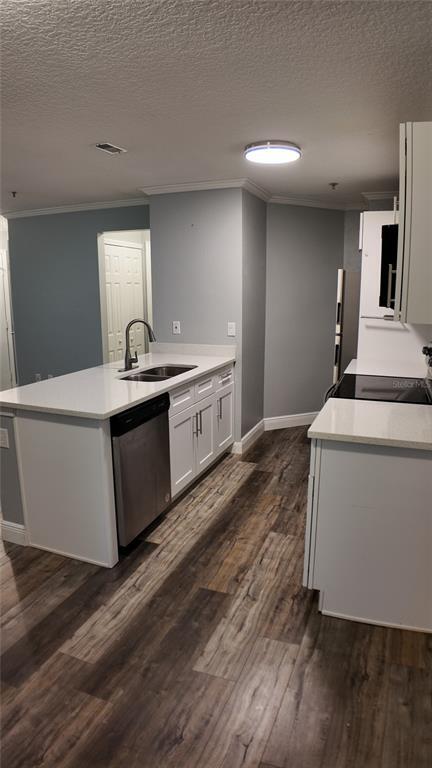 Building Photo - 958 Salt Pond Pl