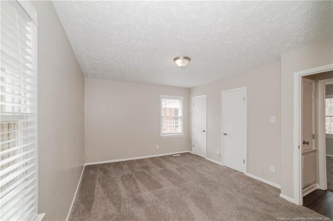 Building Photo - 6615 Grist Mill Rd