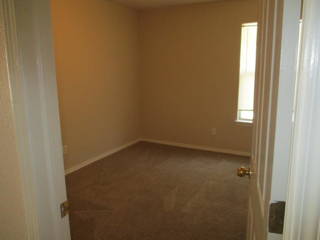 Building Photo - 5700 Rick Husband Dr