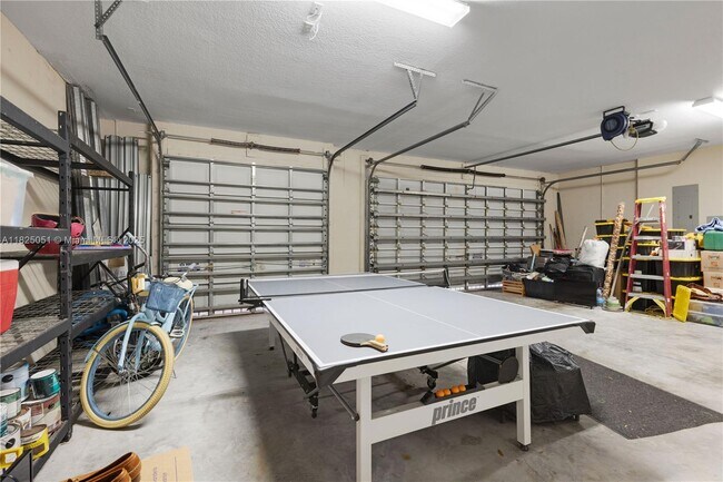 Building Photo - 11624 Hibbs Grove Dr