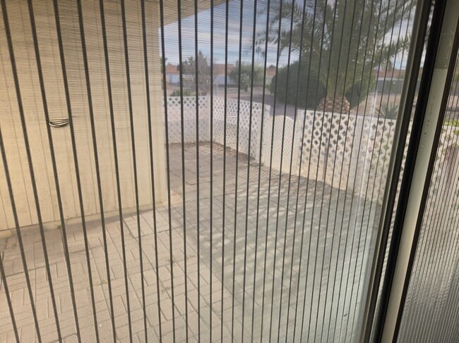 Building Photo - 9310 W Spanish Moss Ln