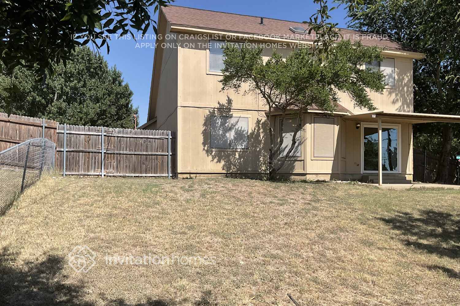 Building Photo - 4901 St Thomas Pl