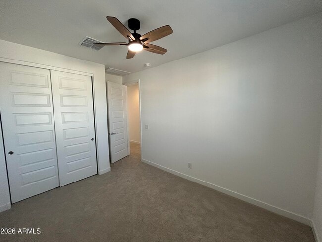 Building Photo - 2942 N 98th Ln