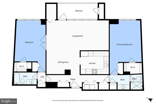 Building Photo - 1805 Crystal Dr
