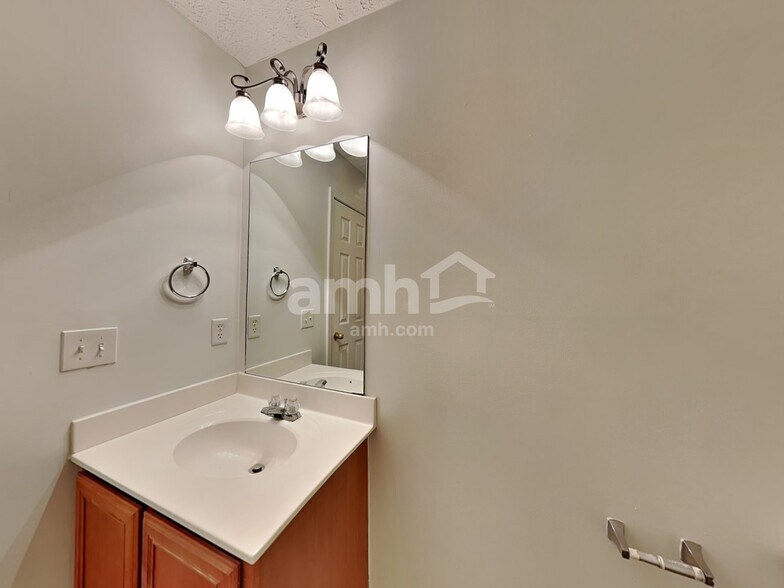 Building Photo - 1417 Prescott Ct