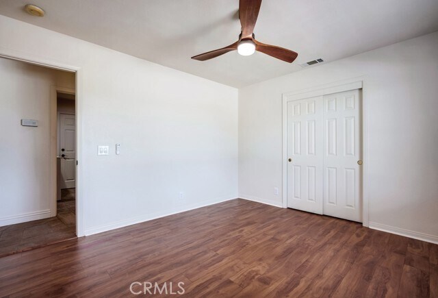 Building Photo - 39555 Ave Bonita
