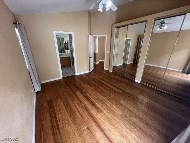 Building Photo - 9353 Buckhaven Dr