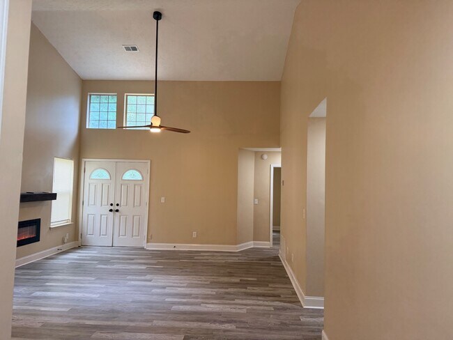 Building Photo - 4459 Princeton Ter