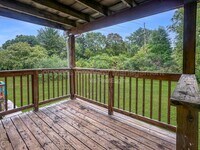 Building Photo - 2071 Andrew St SE