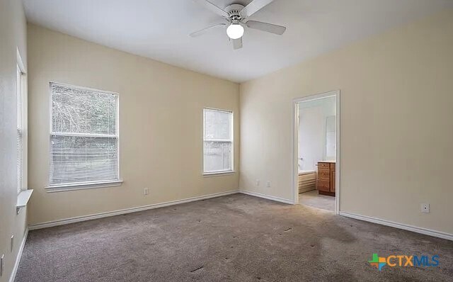 Building Photo - 624 Clyde Ct
